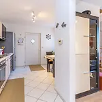 Apartment Teri