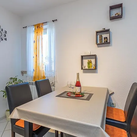 Teri Nova Vas (Porec)