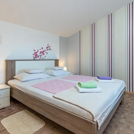 Teri Nova Vas (Porec)