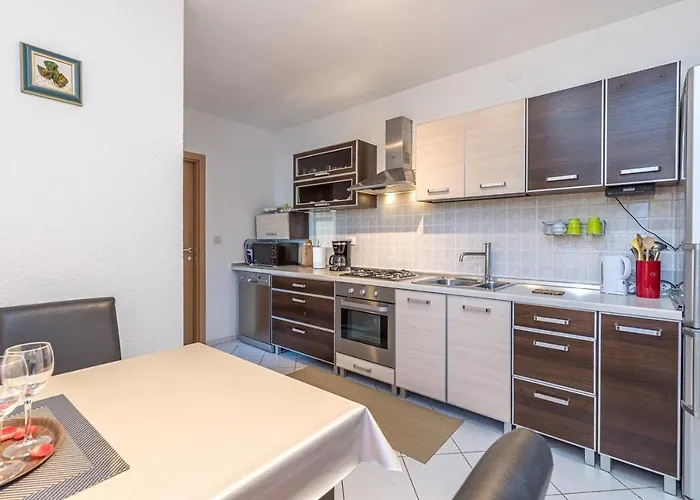 Teri Nova Vas (Porec)